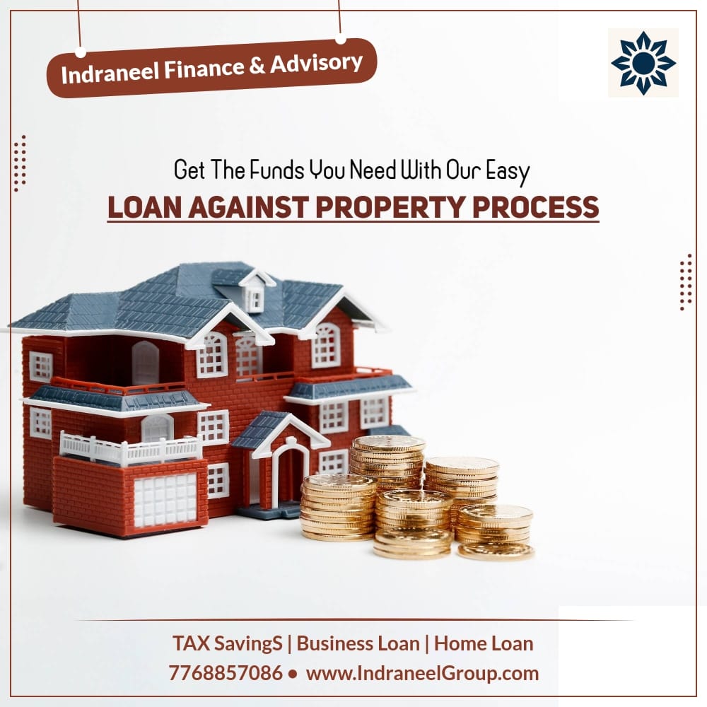 WhatsApp Image 2026-02-01 at 3.41.22 PM.jpeg